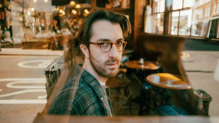 Jerskin Fendrix Bio: Age, Net Worth, Poor Things, Songs, Career, Partner, YouTube, Instagram