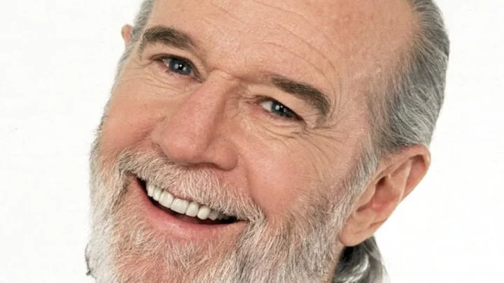 George Carlin Bio: Age, Net Worth, Height, Movies, TV Shows, Wife, Daughter, Awards, Books