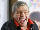 Jerry Lewis Biography: Age, Net Worth, Height, Nutty Professor, Wife, Kids, MDA, Songs, Movies