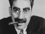 Groucho Marx Biography: Age, Net Worth, Height, Marx Brothers, Wife, Kids, Legacy, Books, Songs, Movies
