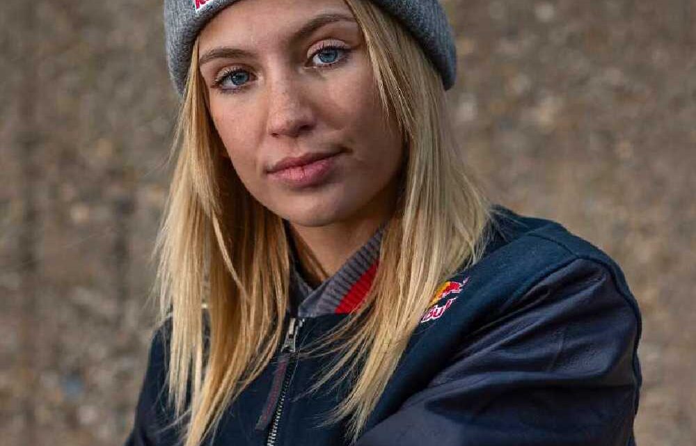 Noa Man Bio: Age, Net Worth, Parkour, Red Bull, Partner, World Cup, Career, Height, Instagram