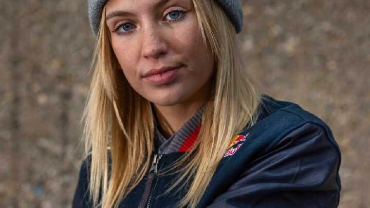 Noa Man Bio: Age, Net Worth, Parkour, Red Bull, Partner, World Cup, Career, Height, Instagram