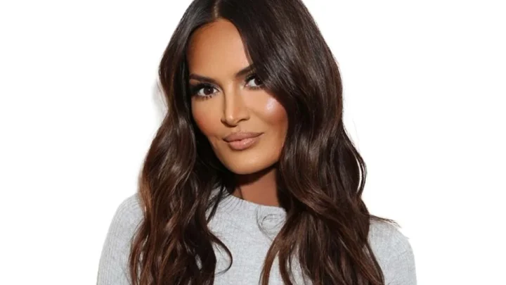 Lisa Barlow Biography: Age, Net Worth, TV Shows, Career, Vida Tequila, Husband, Kids, Instagram