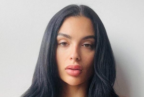 The Official Egypt Biography: Age, Net Worth, Instagram, OnlyFans, Height, Boyfriend, Ethnicity