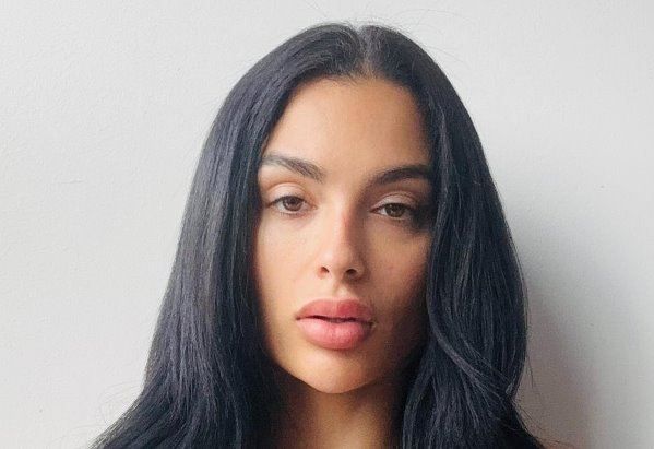 The Official Egypt Biography: Age, Net Worth, Instagram, OnlyFans, Height, Boyfriend, Ethnicity