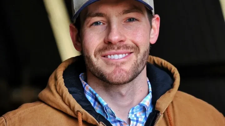 Gatlin Didier Biography: Age, Net Worth, Didier Ranch, TikTok, Movies, Partner, Oklahoma Farm, Kids