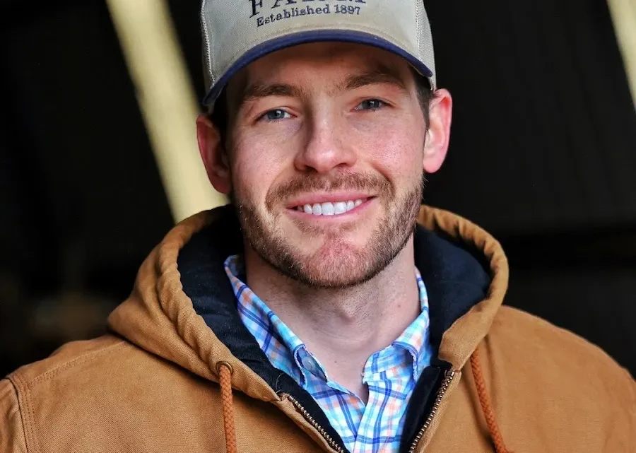 Gatlin Didier Biography: Age, Net Worth, Didier Ranch, TikTok, Movies, Partner, Oklahoma Farm, Kids