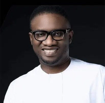 Emma Ugolee Biography: Wife, Height, Books, Parents, Ethnicity, Religion, Net Worth, TV Shows