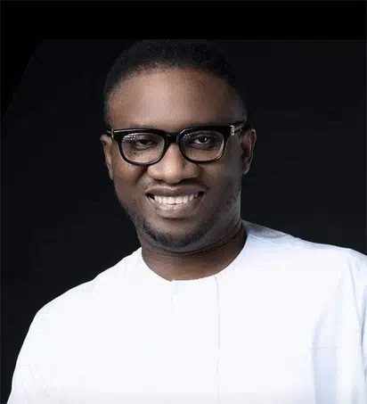 Emma Ugolee Biography: Wife, Height, Books, Parents, Ethnicity, Religion, Net Worth, TV Shows