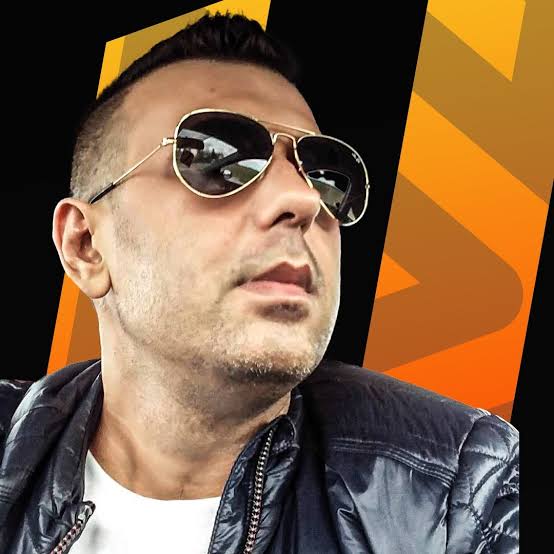 Patryk Dzięcioł Biography: Twitch, Net Worth, Parents, Age, Height, Girlfriend, Personal Life, Nationality