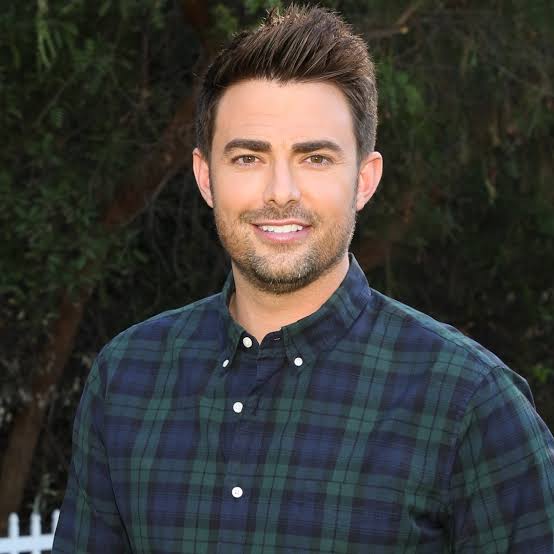 Jonathan Bennett Biography: Partner, Awards, Movies, Ethnicity, Religion, TV Shows, Age, Net Worth