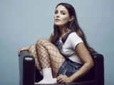 Miriam Bryant Biography: Net Worth, Age, Height, Parents, Siblings, Songs, Siblings, Partner, Albums & Personal Life