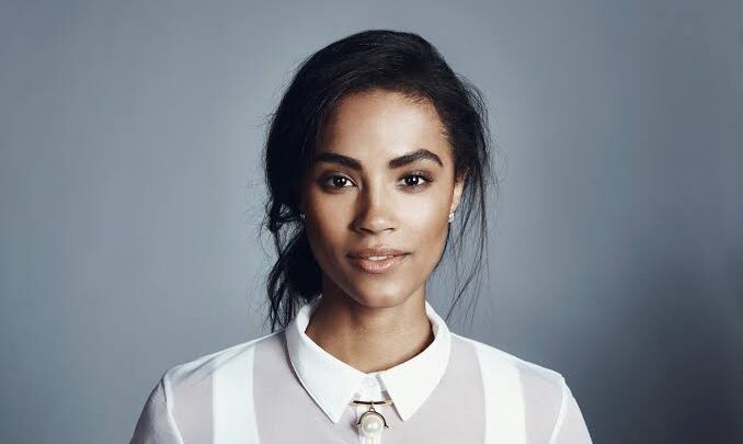 Sinead Bovell Biography: Age, Net Worth, WAYE, Education, Career, Height, Nationality, Partner