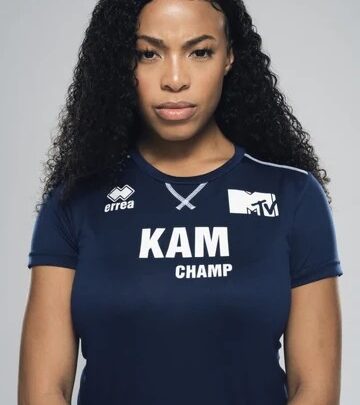 Kam Williams Biography: Husband, Ethnicity, Awards, Height, Age, Net Worth, Instagram, Children, TV Shows, Religion