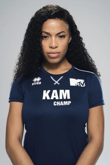 Kam Williams Biography: Husband, Ethnicity, Awards, Height, Age, Net Worth, Instagram, Children, TV Shows, Religion