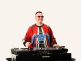 DJ Soina Biography: Kids, Spouse, Songs, Age, Net Worth, Parents, Albums, Events, Instagram, Nationality