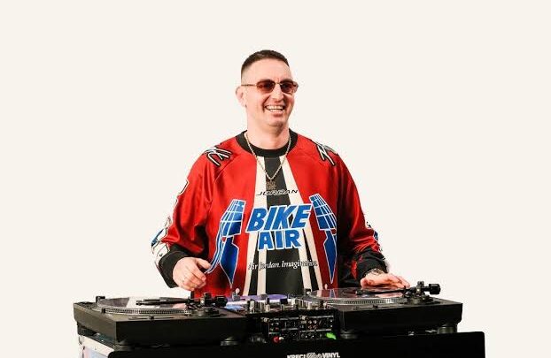 DJ Soina Biography: Kids, Spouse, Songs, Age, Net Worth, Parents, Albums, Events, Instagram, Nationality