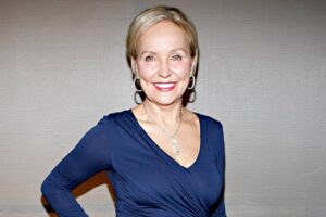 Kim Granatell