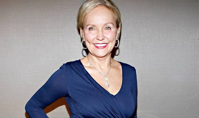 Kim Granatell Biography: Children, Net Worth, Husband, Age, Religion, Height, TV Shows, Awards