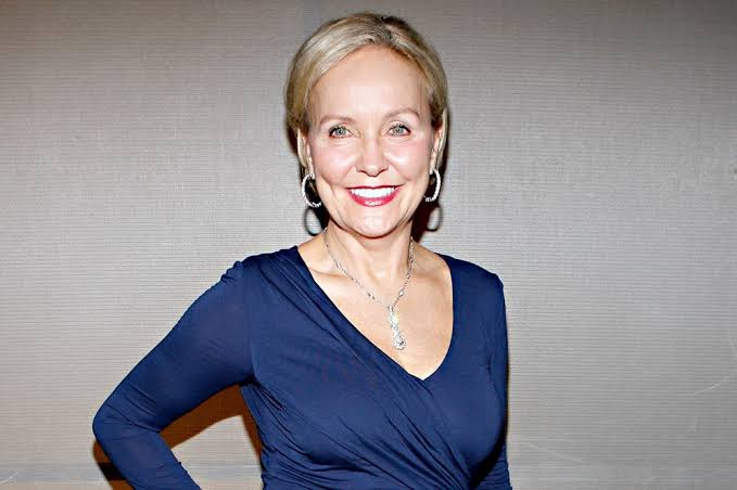 Kim Granatell Biography: Children, Net Worth, Husband, Age, Religion, Height, TV Shows, Awards