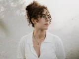 Sara Cruz Biography: TikTok, Husband, Age, Height, Net Worth, Parents, Songs, Religion, Nationality