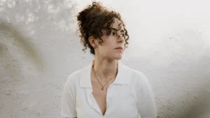Sara Cruz