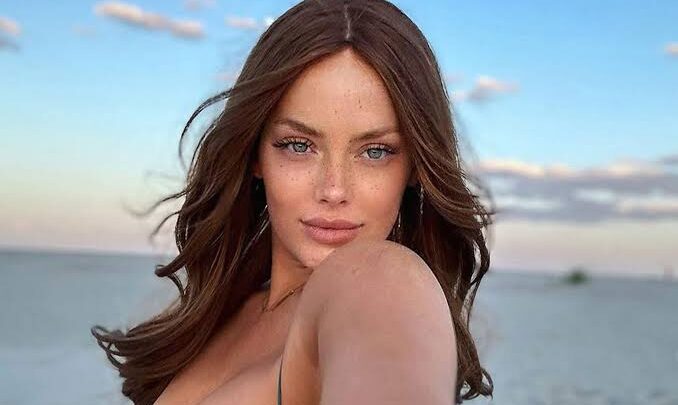 Kathryn Dennis Biography: Children, Net Worth, Awards, TV Shows, Ethnicity, Instagram, Parents, Height, Age, Runaway, Boyfriend