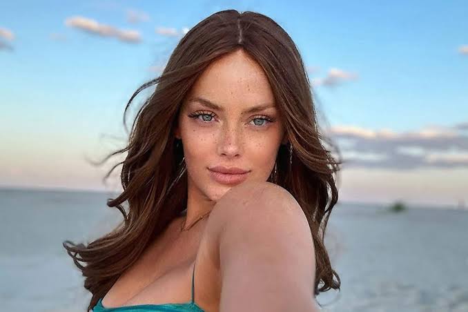 Kathryn Dennis Biography: Children, Net Worth, Awards, TV Shows, Ethnicity, Instagram, Parents, Height, Age, Runaway, Boyfriend