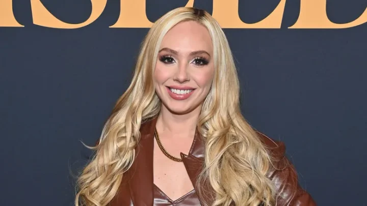 Kariselle Snow Biography: Height, Beauty Pageant, Age, Ethnicity, TV Shows, Parents, YouTube, Boyfriend, Religion