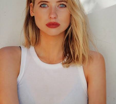 Kassandra Clementi Biography: Husband, Ethnicity, Movies, Age, Height, Net Worth, Religion, Children