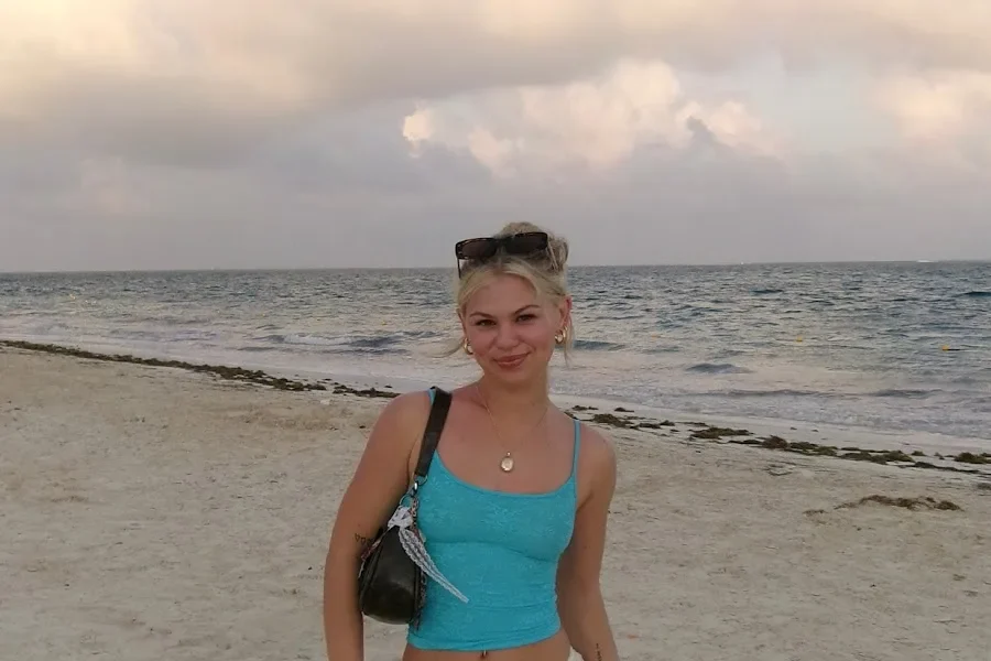Mia Howerton Biography: Age, Net Worth, TikTok, Career, Lifestyle, Height, Nationality, Partner