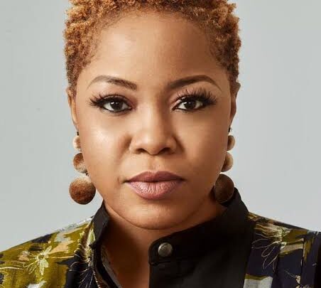 Tope Oshin Biography: Movies, Children, Ethnicity, Net Worth, Awards, Height, Parents, Awards, Instagram, Husband, Age
