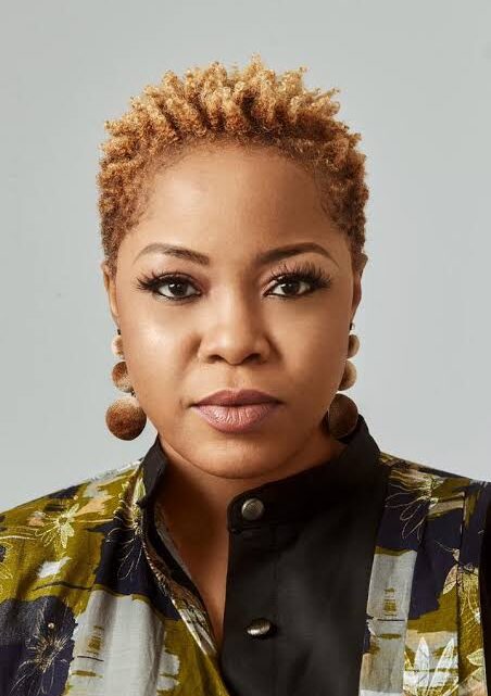 Tope Oshin Biography: Movies, Children, Ethnicity, Net Worth, Awards, Height, Parents, Awards, Instagram, Husband, Age