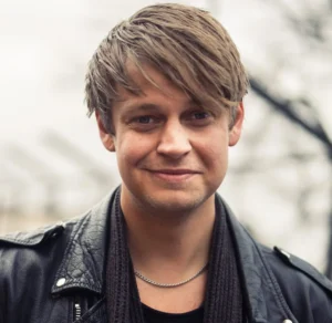 Nemo Hedén