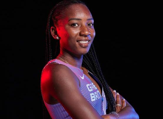 Bianca Williams Biography: Age, Net Worth, Olympics, Partner, Charity, Height, Nationality, Instagram
