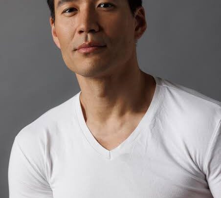 Kevin Kreider Biography: Ethnicity, Parents, Instagram, Awards, Net Worth, Movies, Height, Girlfriend, Age