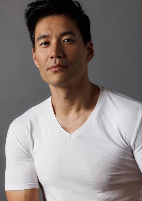 Kevin Kreider Biography: Ethnicity, Parents, Instagram, Awards, Net Worth, Movies, Height, Girlfriend, Age