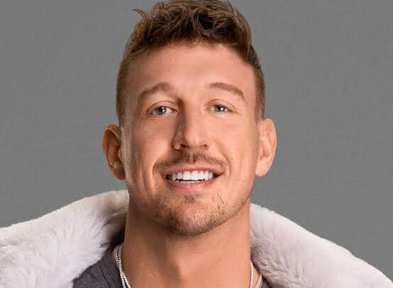 Kory Keefer Biography: Girlfriend, Height, TV Shows, Parents, Net Worth, Ethnicity, Movies, Age, Parents