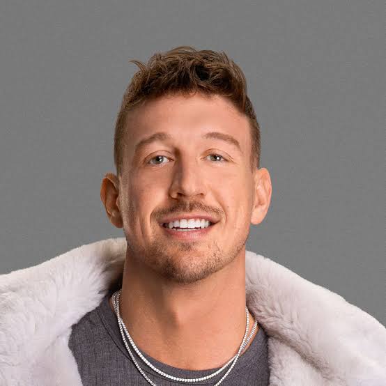 Kory Keefer Biography: Girlfriend, Height, TV Shows, Parents, Net Worth, Ethnicity, Movies, Age, Parents