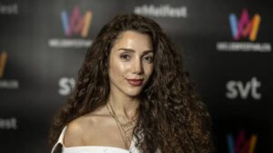 Gina Dirawi