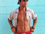 Sage Phillips Biography: Age, Net Worth, TikTok, Girlfriend, Songs, Siblings, Height, Nationality