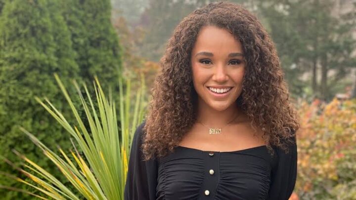 Pieper James Biography: Age, Net Worth, Instagram, TV Shows, Height, Boyfriend, Career