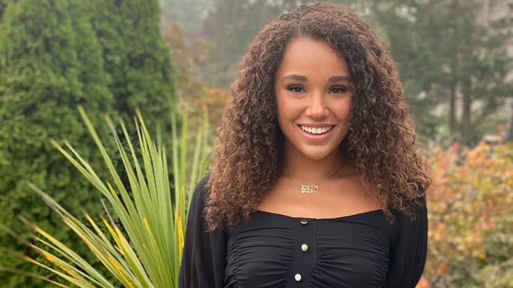 Pieper James Biography: Age, Net Worth, Instagram, TV Shows, Height, Boyfriend, Career