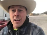 Derek Klingenberg Biography: Age, Net Worth, Farmer Derek, YouTube, Trombone, Kansas Farm, Songs