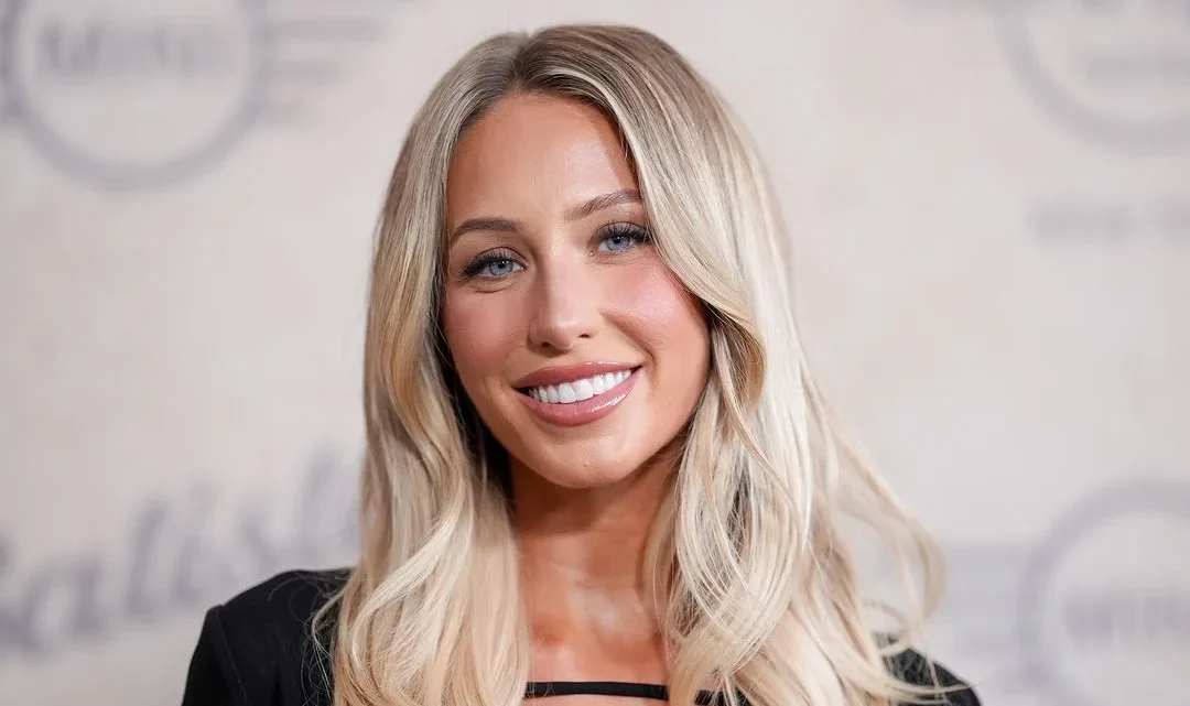 Alix Earle Biography: Age, Net Worth, TikTok, TV Shows, Instagram, Podcast, Height, Boyfriend