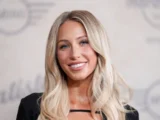 Alix Earle Biography: Age, Net Worth, TikTok, TV Shows, Instagram, Podcast, Height, Boyfriend