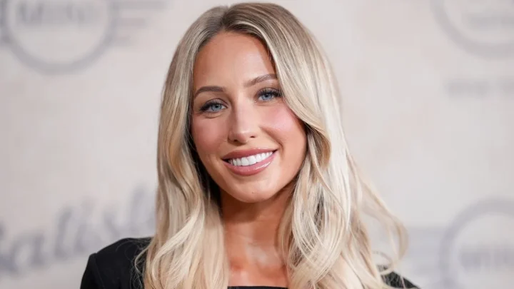 Alix Earle Biography: Age, Net Worth, TikTok, TV Shows, Instagram, Podcast, Height, Boyfriend