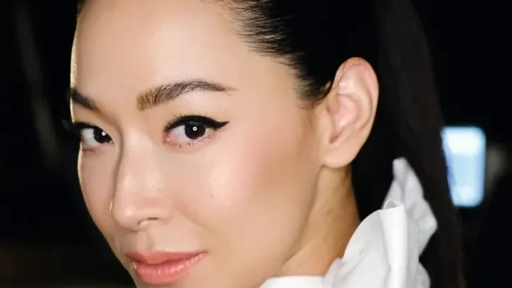 Sawitri Rochanapruk Biography: Net Worth, Height, Spouse, Parents, TV Shows, Age, TikTok, Food & Lifestyle