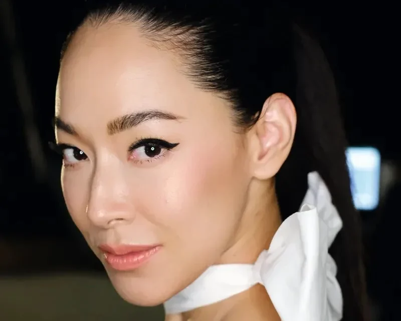Sawitri Rochanapruk Biography: Net Worth, Height, Spouse, Parents, TV Shows, Age, TikTok, Food & Lifestyle
