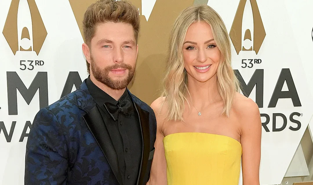 Chris Lane’s wife, Lauren Bushnell Biography: Age, Net Worth, Kids, Height, Motherhood, Instagram, TV Shows